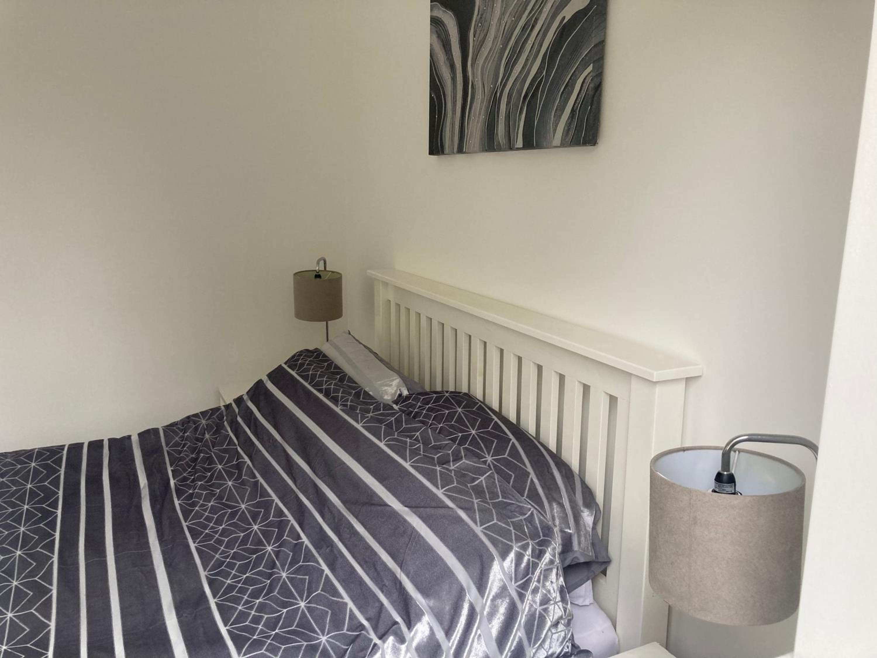 Ruby's Retreat! Farm Stay! North devon! Sleeps 6! Beaches Exmoor! view 5
