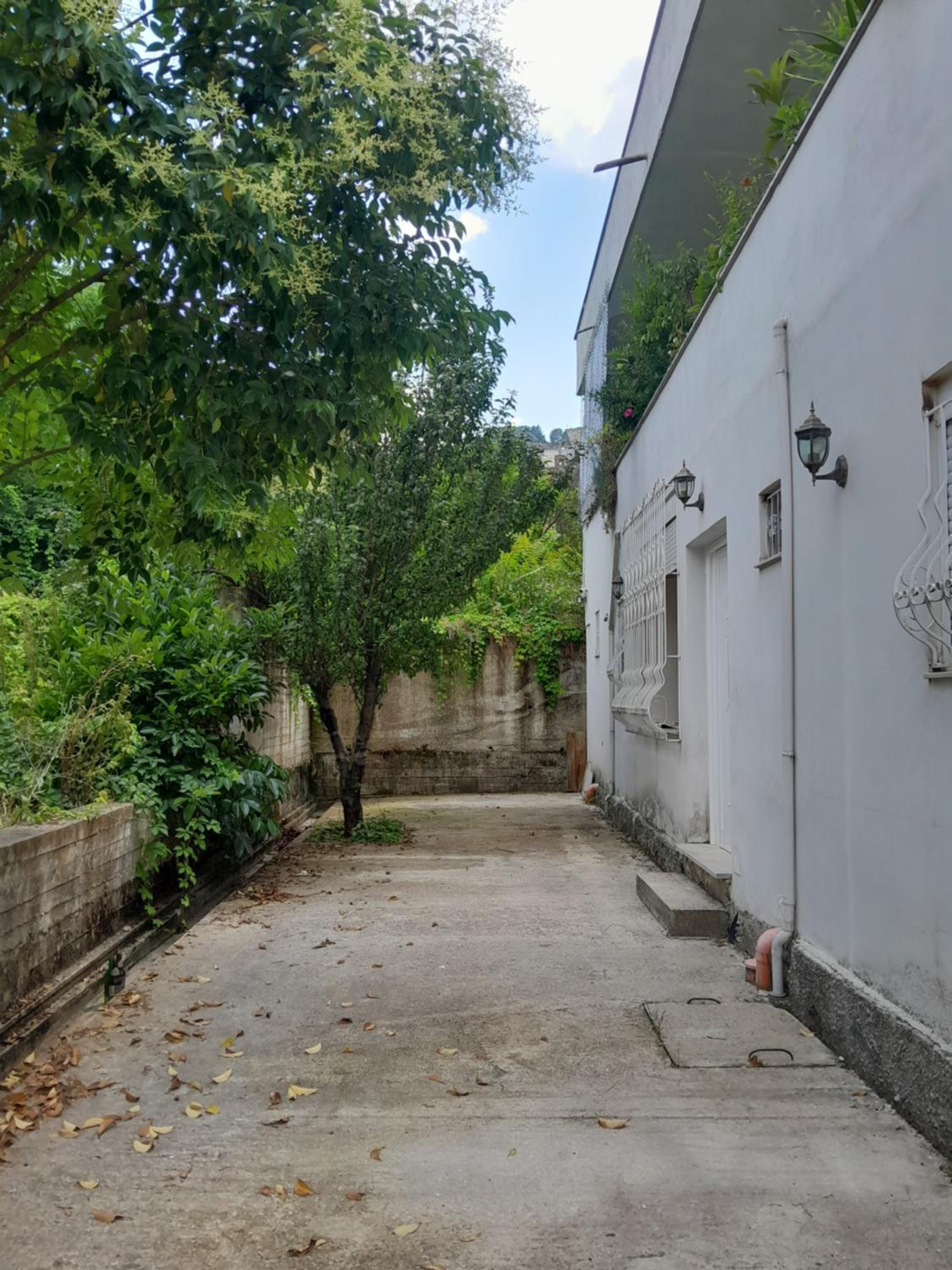 Guest House Taverna Laberia 2