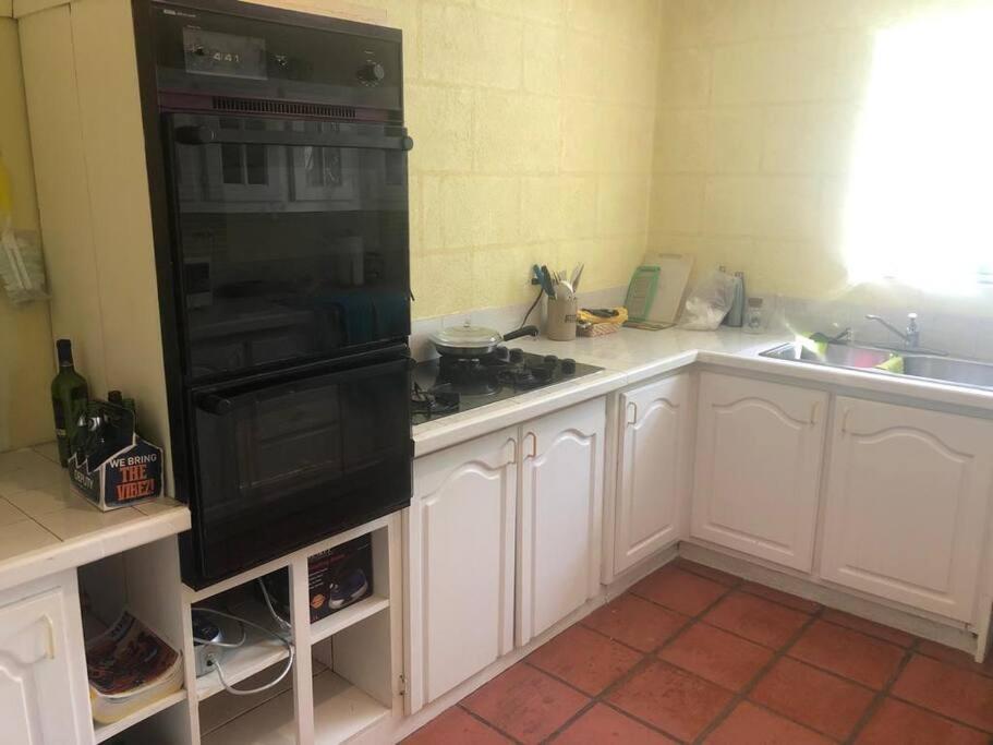 Charleston Beachfront 1 Bedroom Apartment