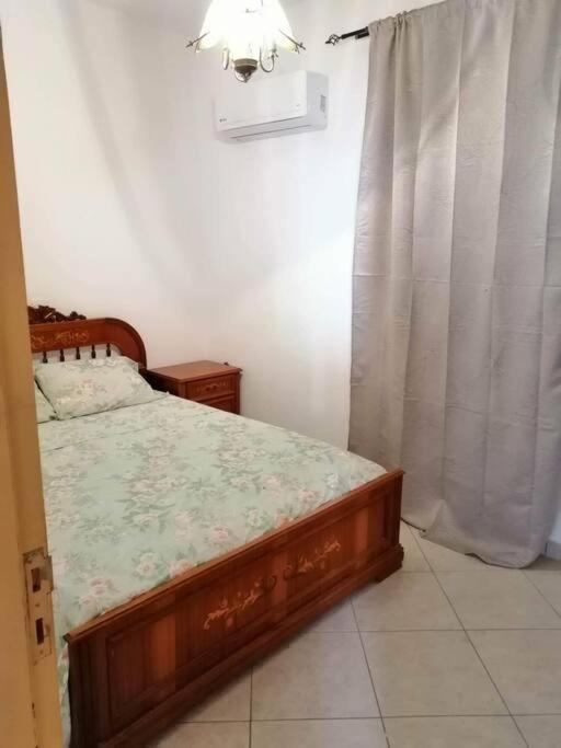 Dina's Beach House photo 2