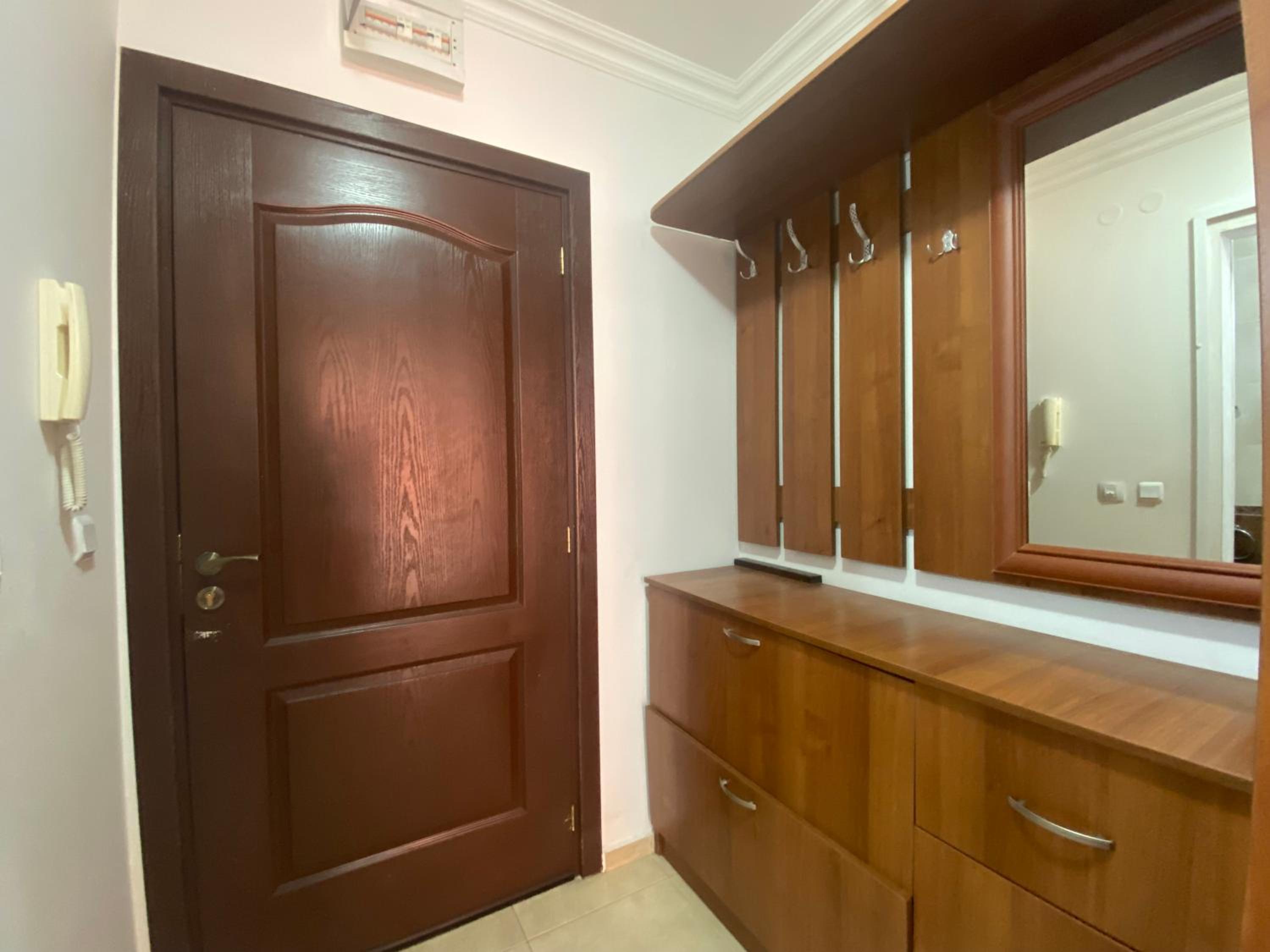 FREGATA 2 Studio Sveti Vlas