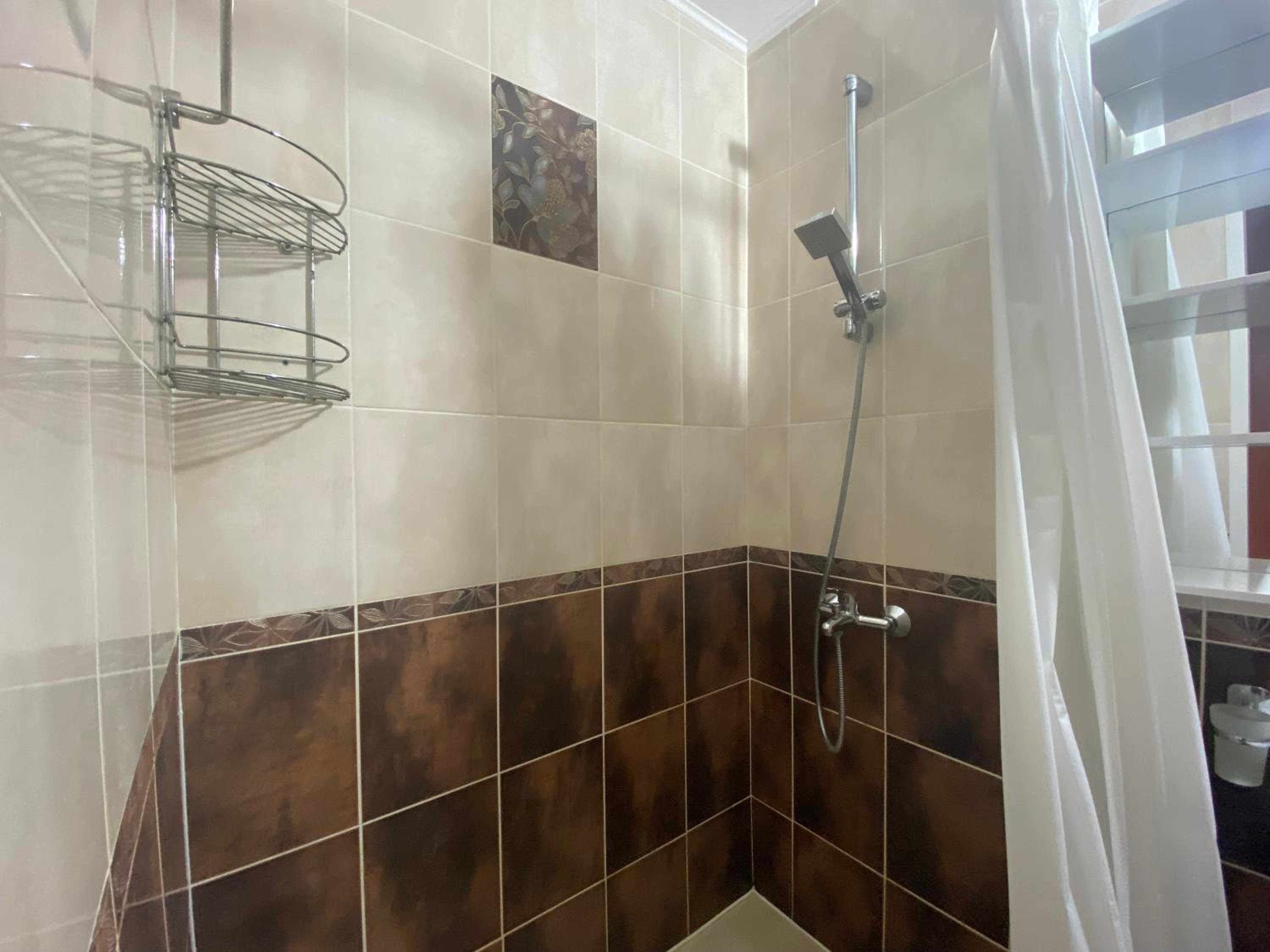 FREGATA 2 Studio Sveti Vlas