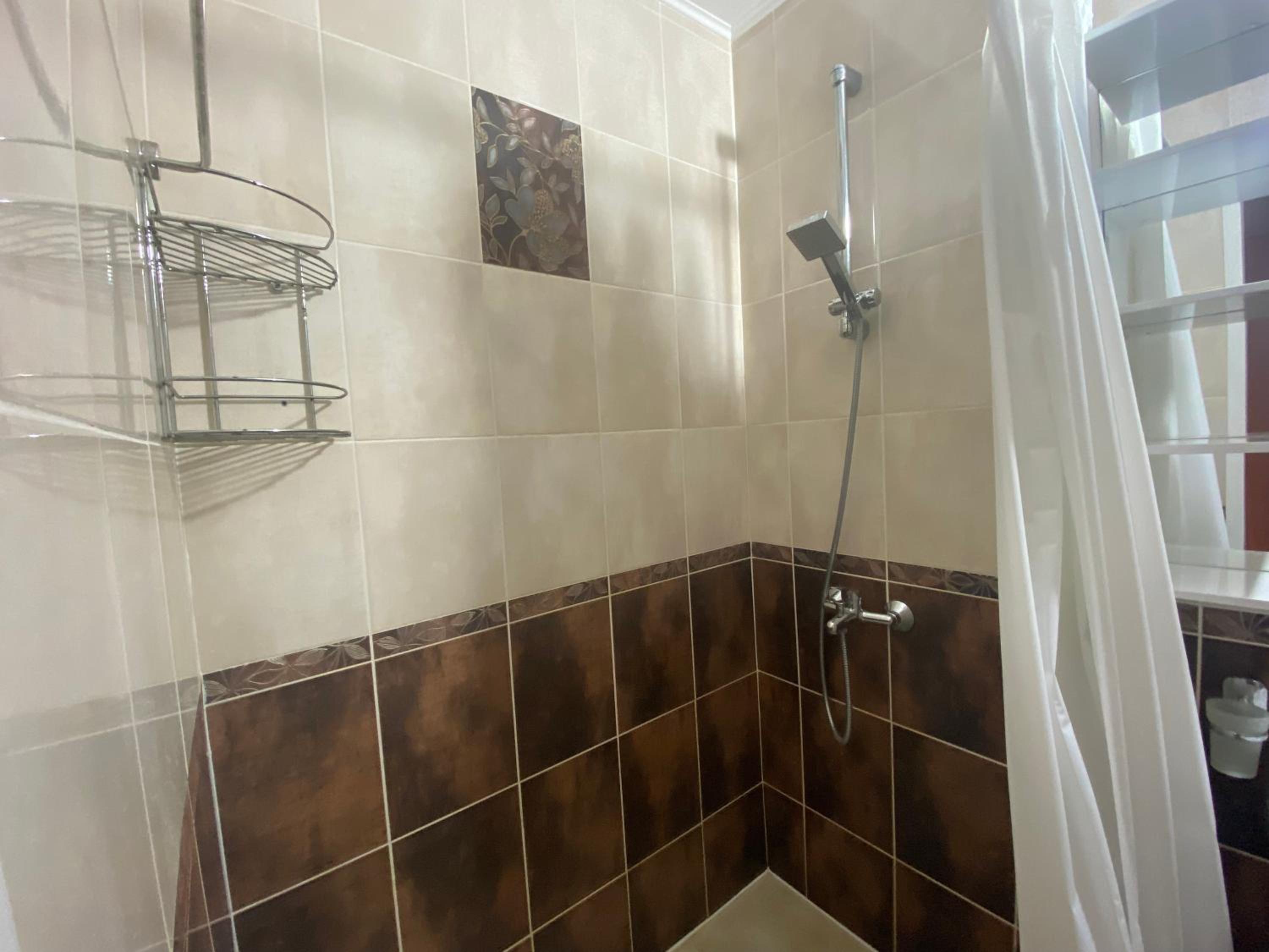 FREGATA 2 Studio Sveti Vlas