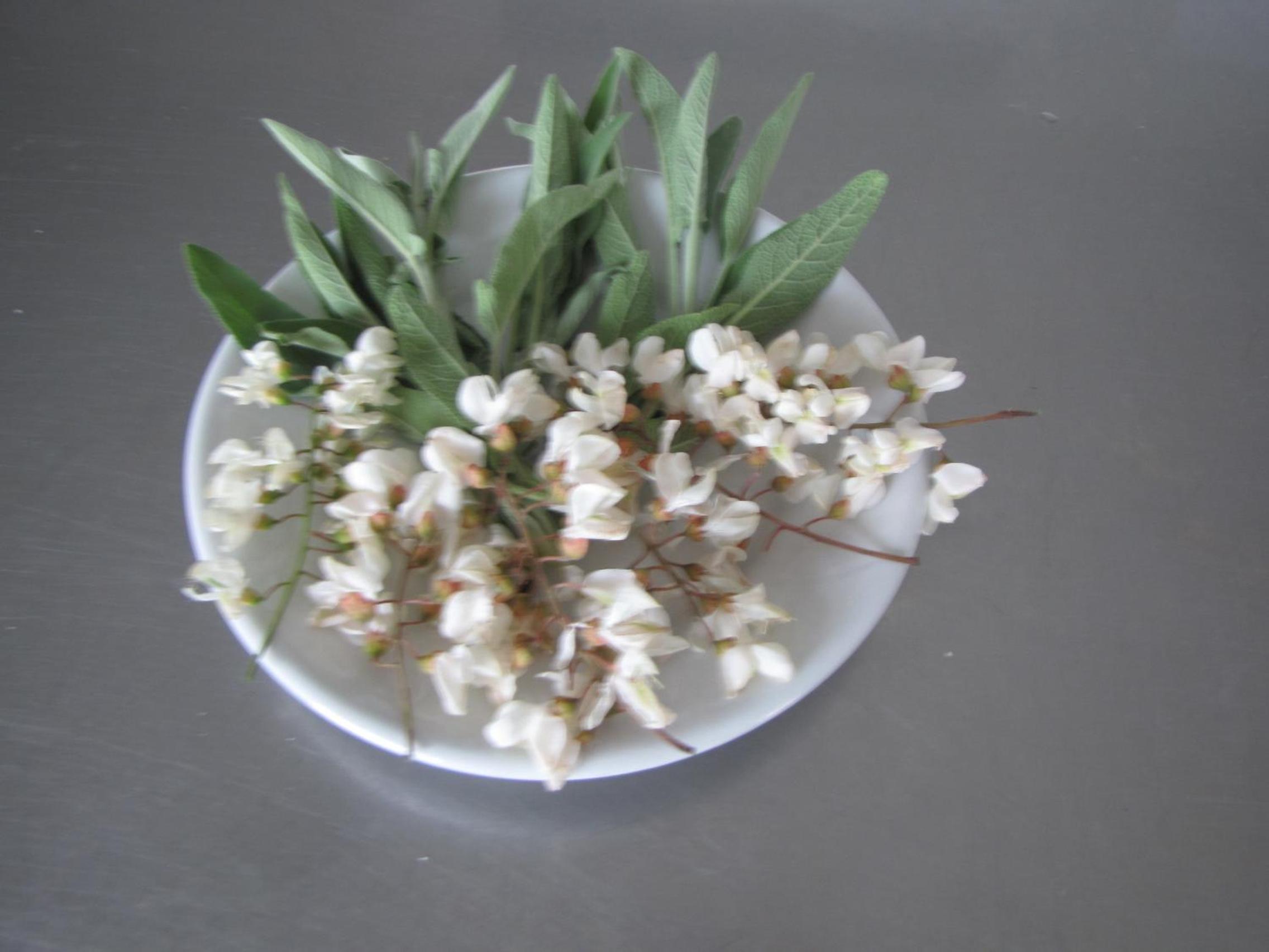 Agriturismo Rupestr