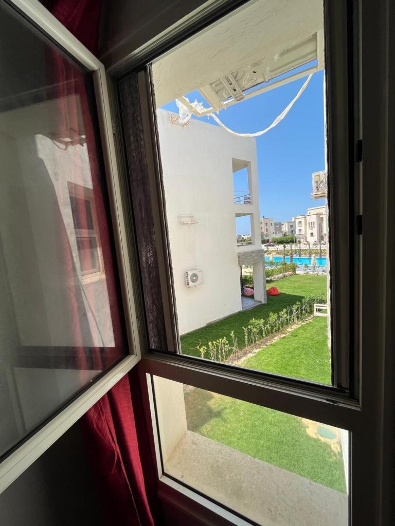 Amwaj chalett