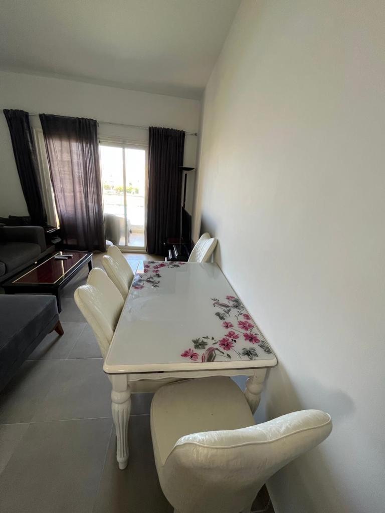 Amwaj chalett