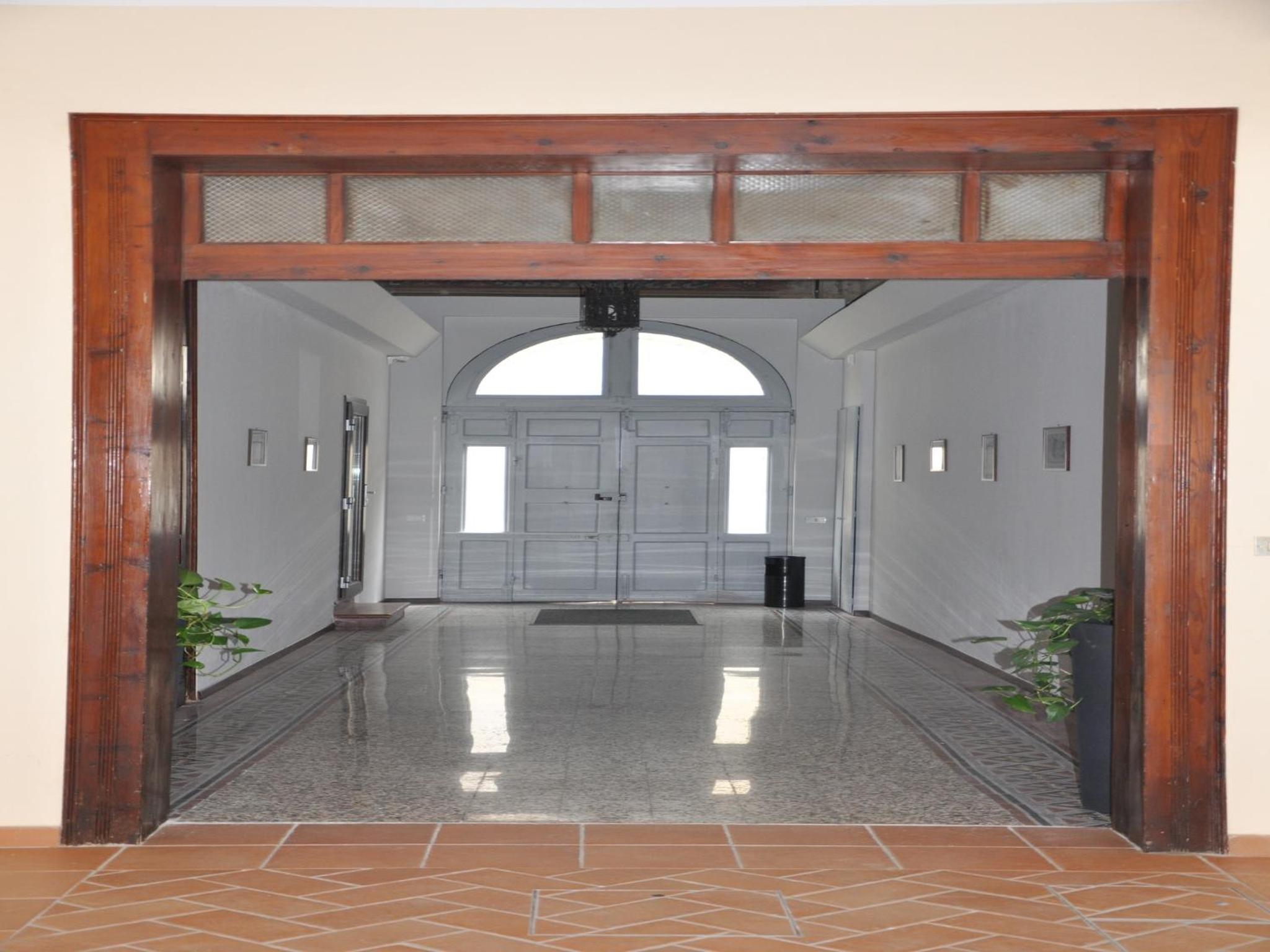 San Guglielmo Apartments view 4