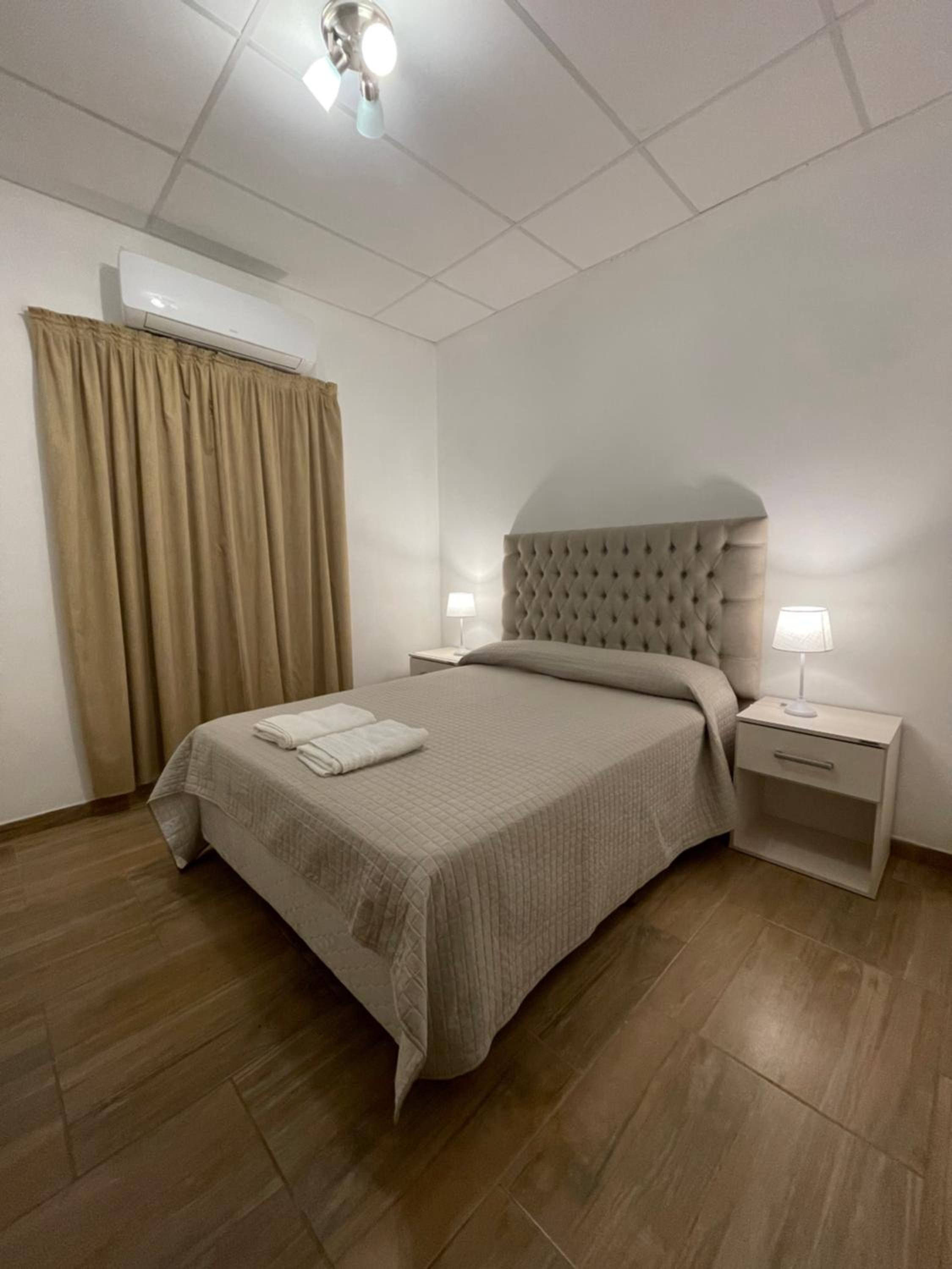 Bitcoin's House Santa Lucia II Laguna Brava