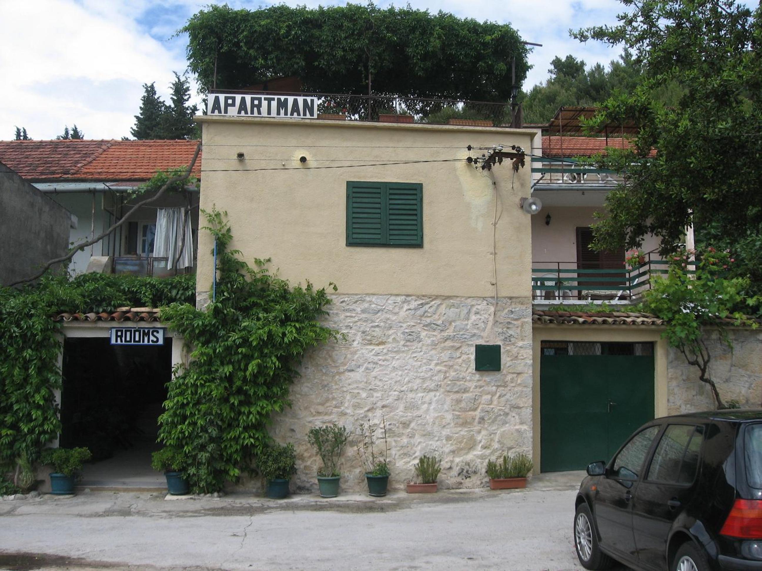Photo 27