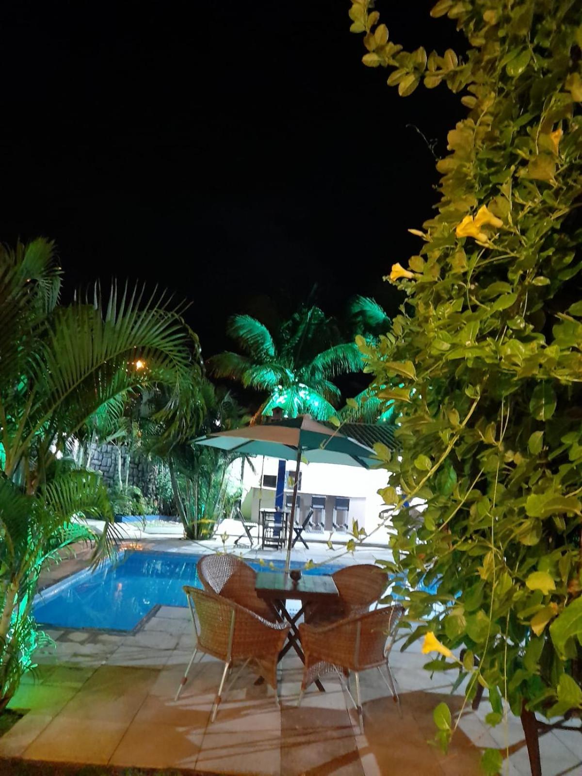 Photo 48