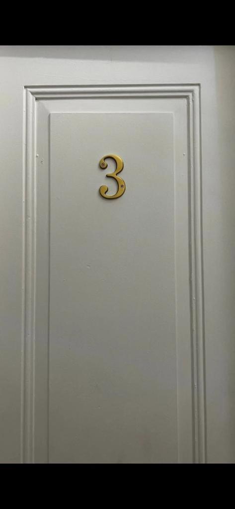 Photo 37