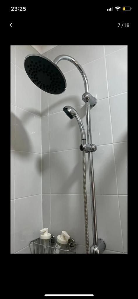 Photo 39