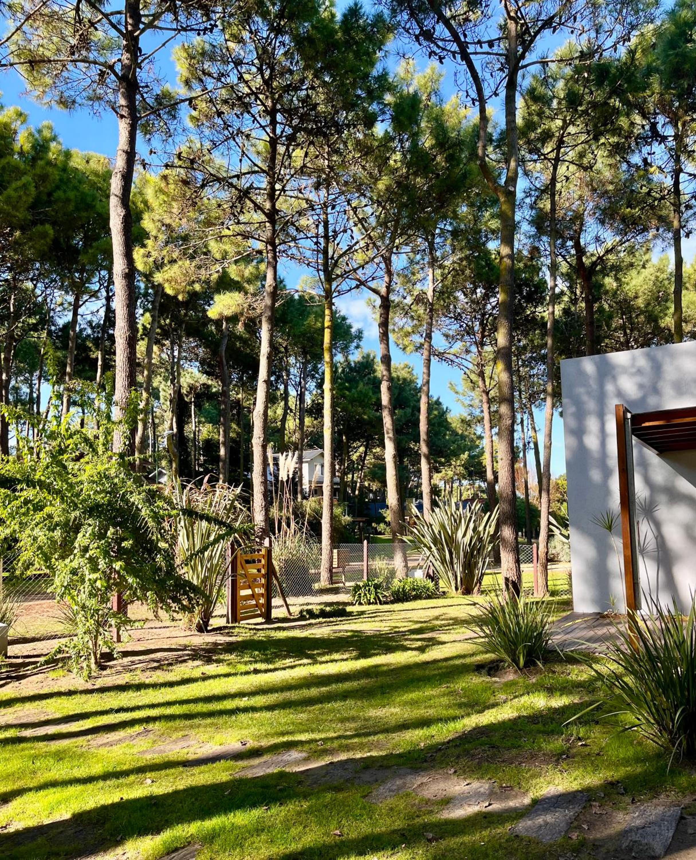 Casa De Los Titanes, ideal para descansar!