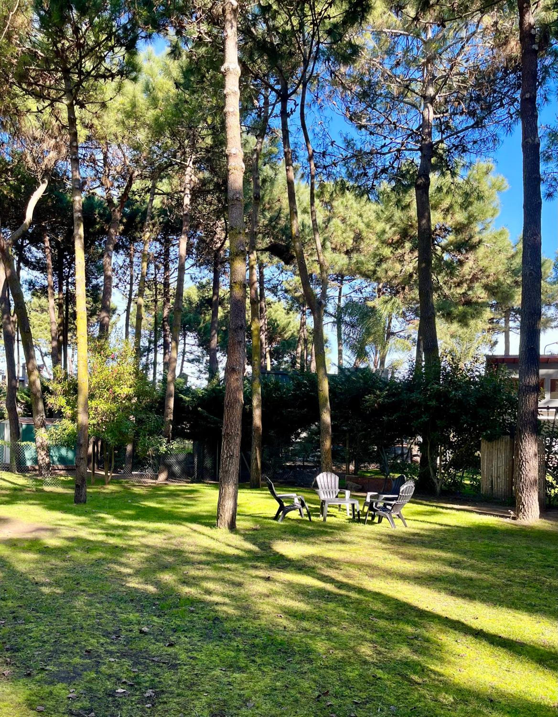 Casa De Los Titanes, ideal para descansar!