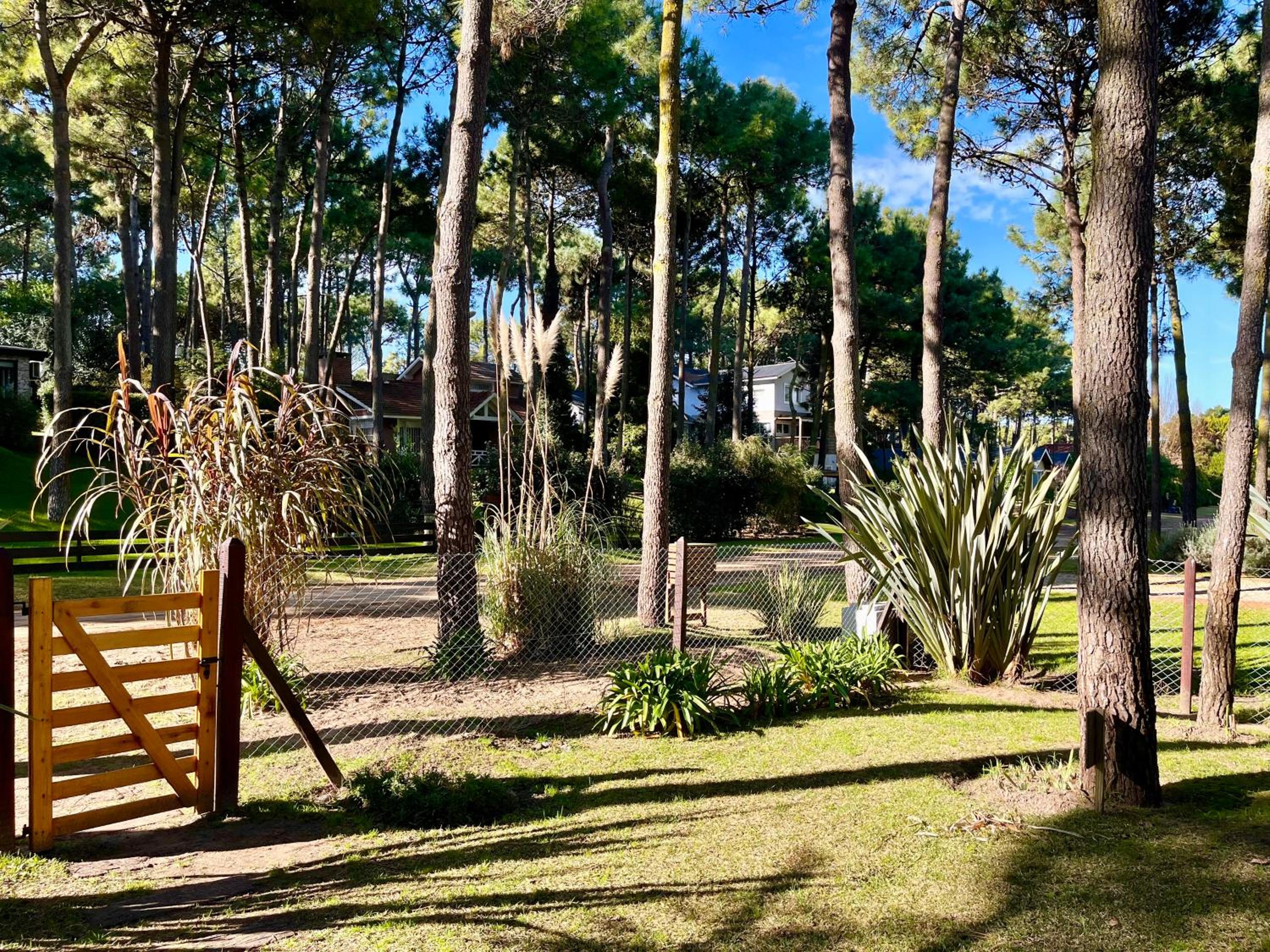 Casa De Los Titanes, ideal para descansar!