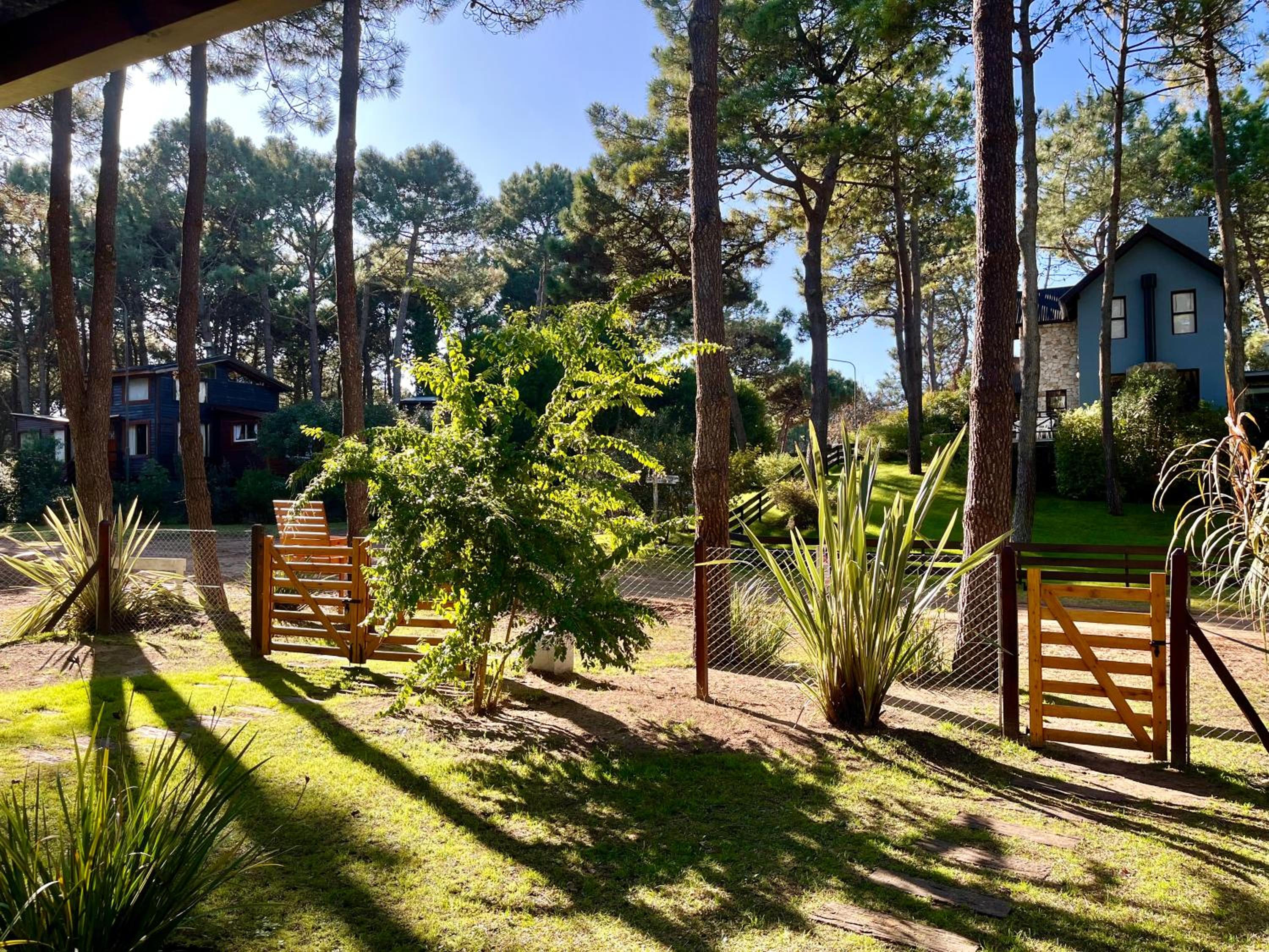 Casa De Los Titanes, ideal para descansar!