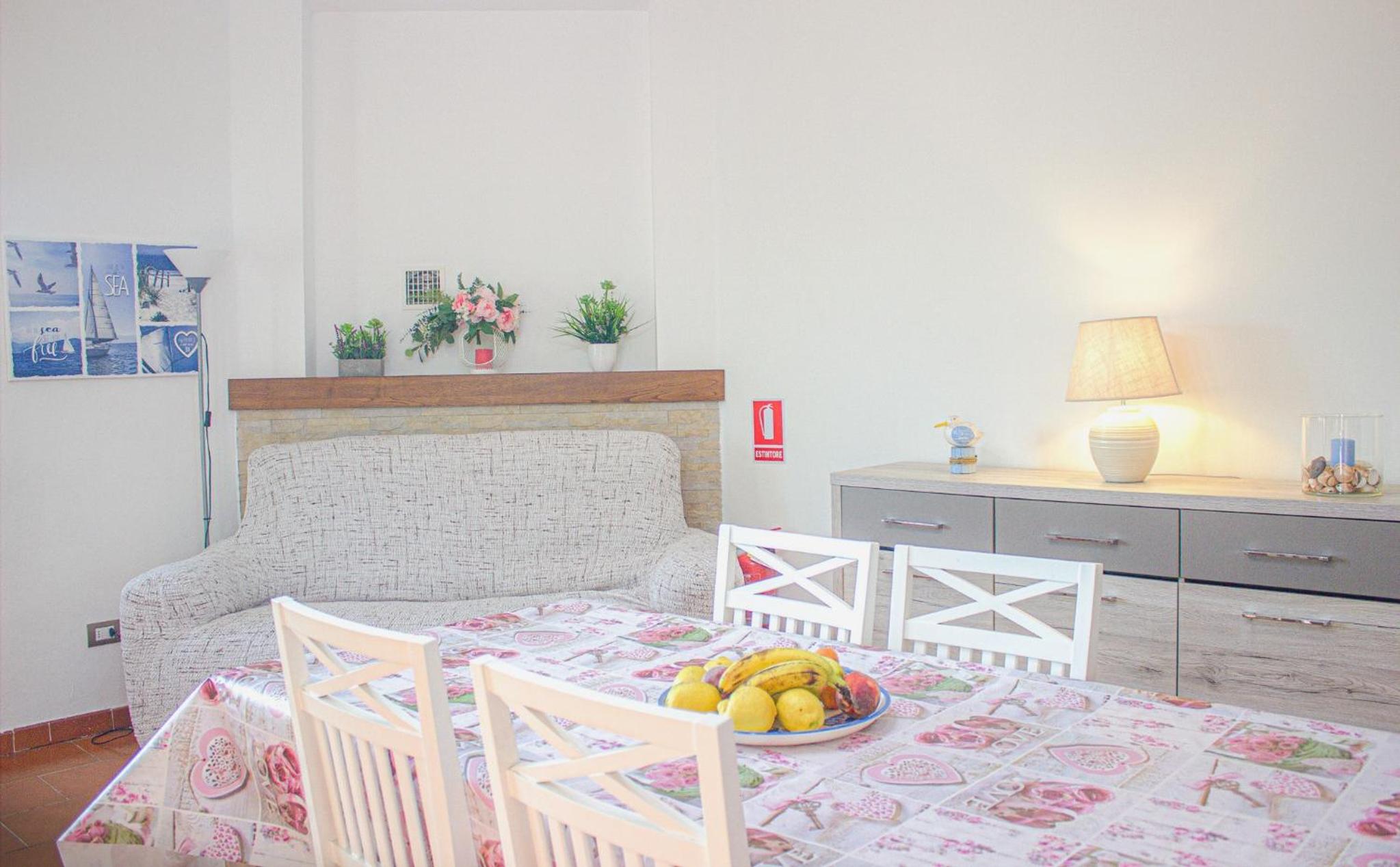 Sardinia SeaBreeze Villa IUN R2178 view 3