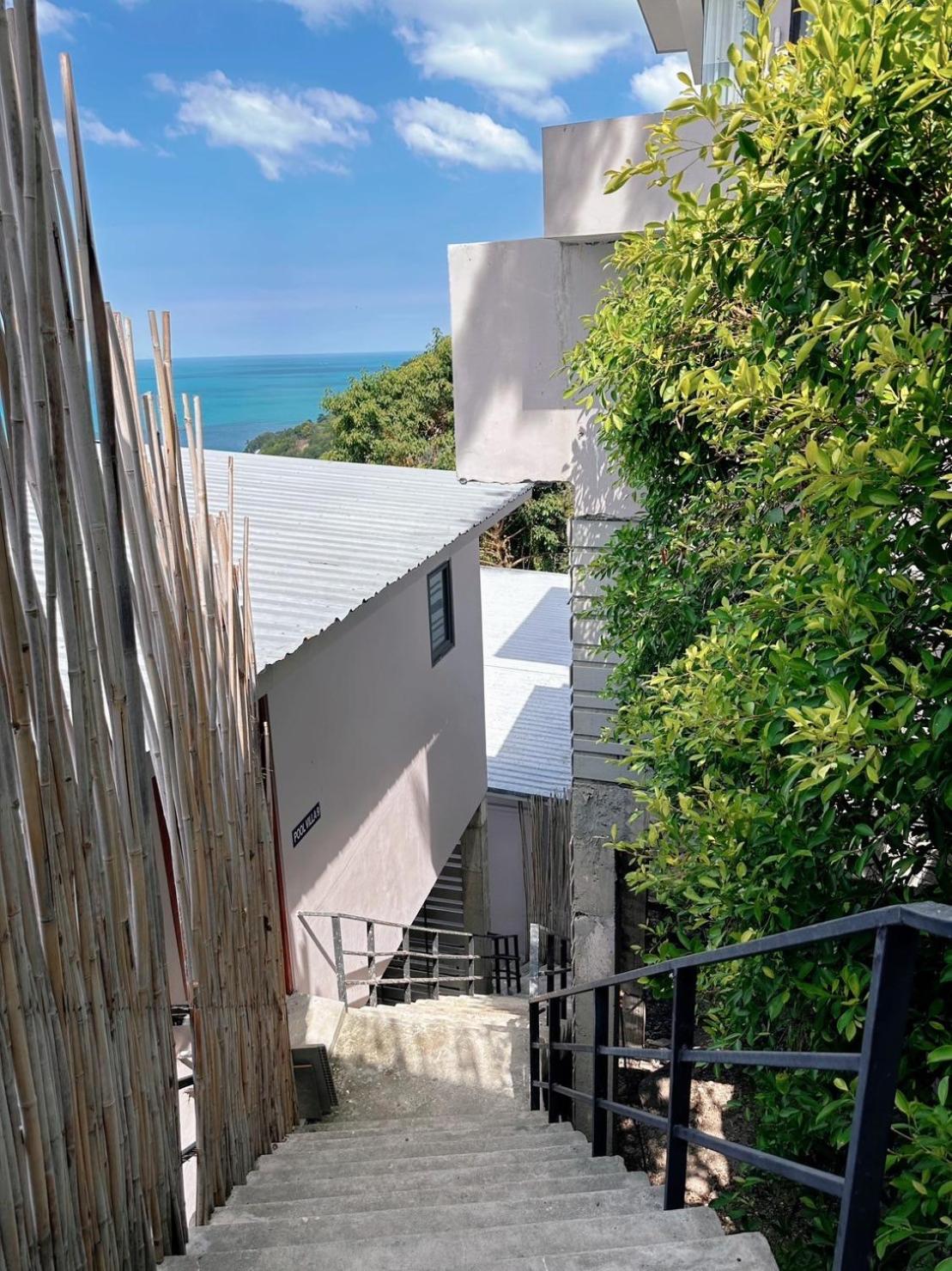 Paysage Samui — photo 2