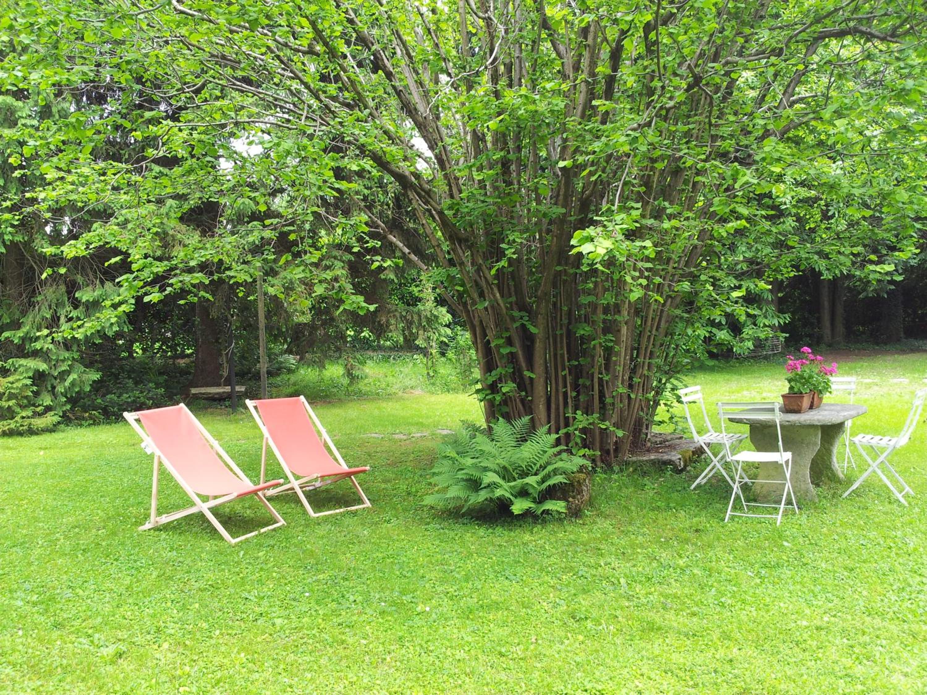 Photo 48