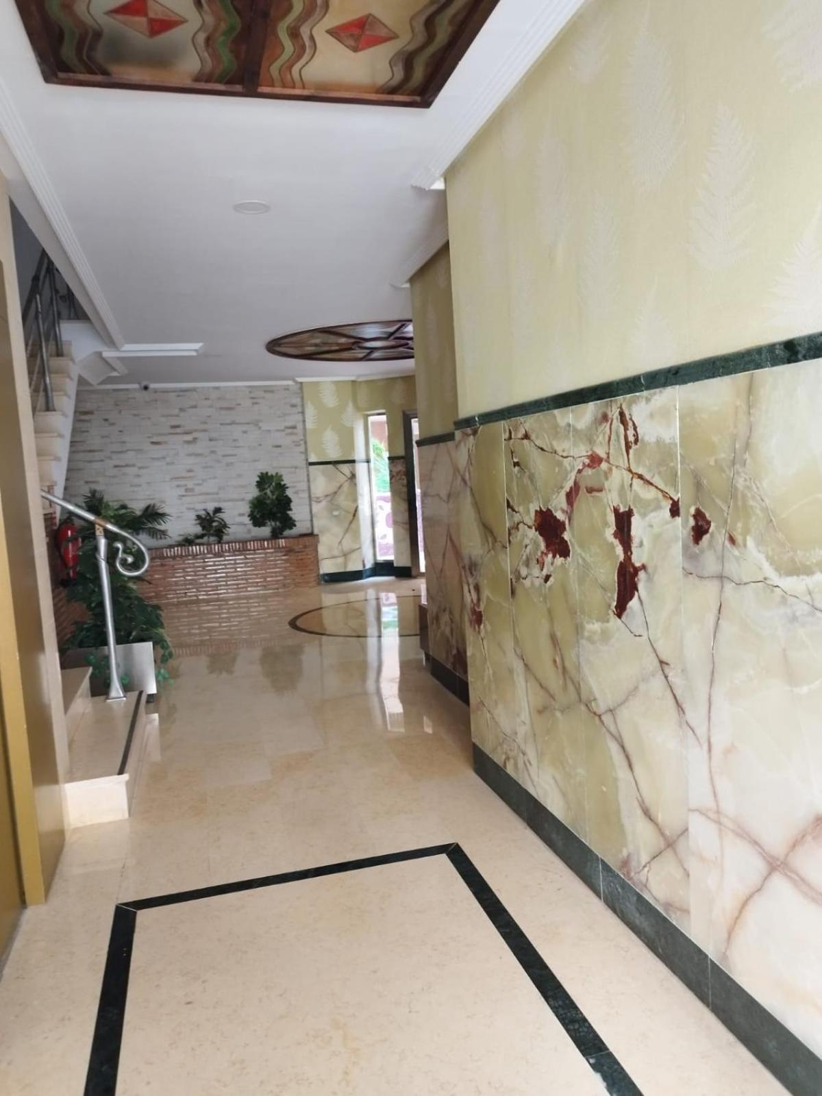Apartamento COSTA CARIBE III - Magic Word-Marina D'Or photo 4
