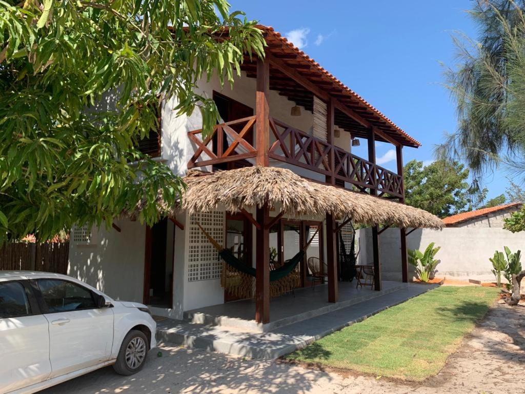 Vila Viva