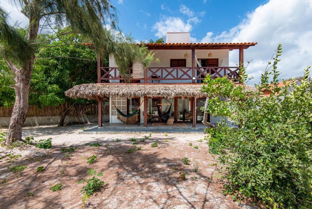Vila Viva