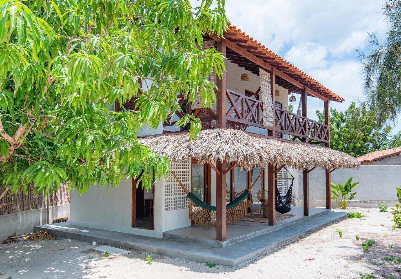 Vila Viva