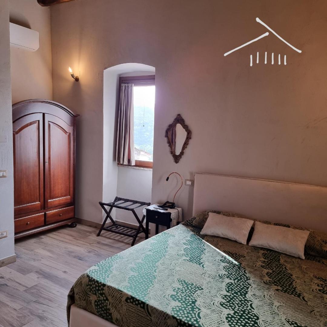 Casa Argenti view 4