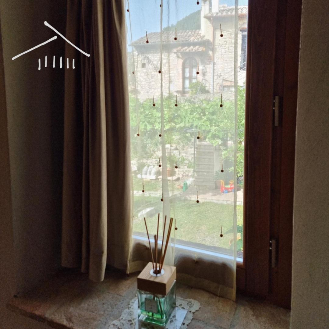 Casa Argenti view 5