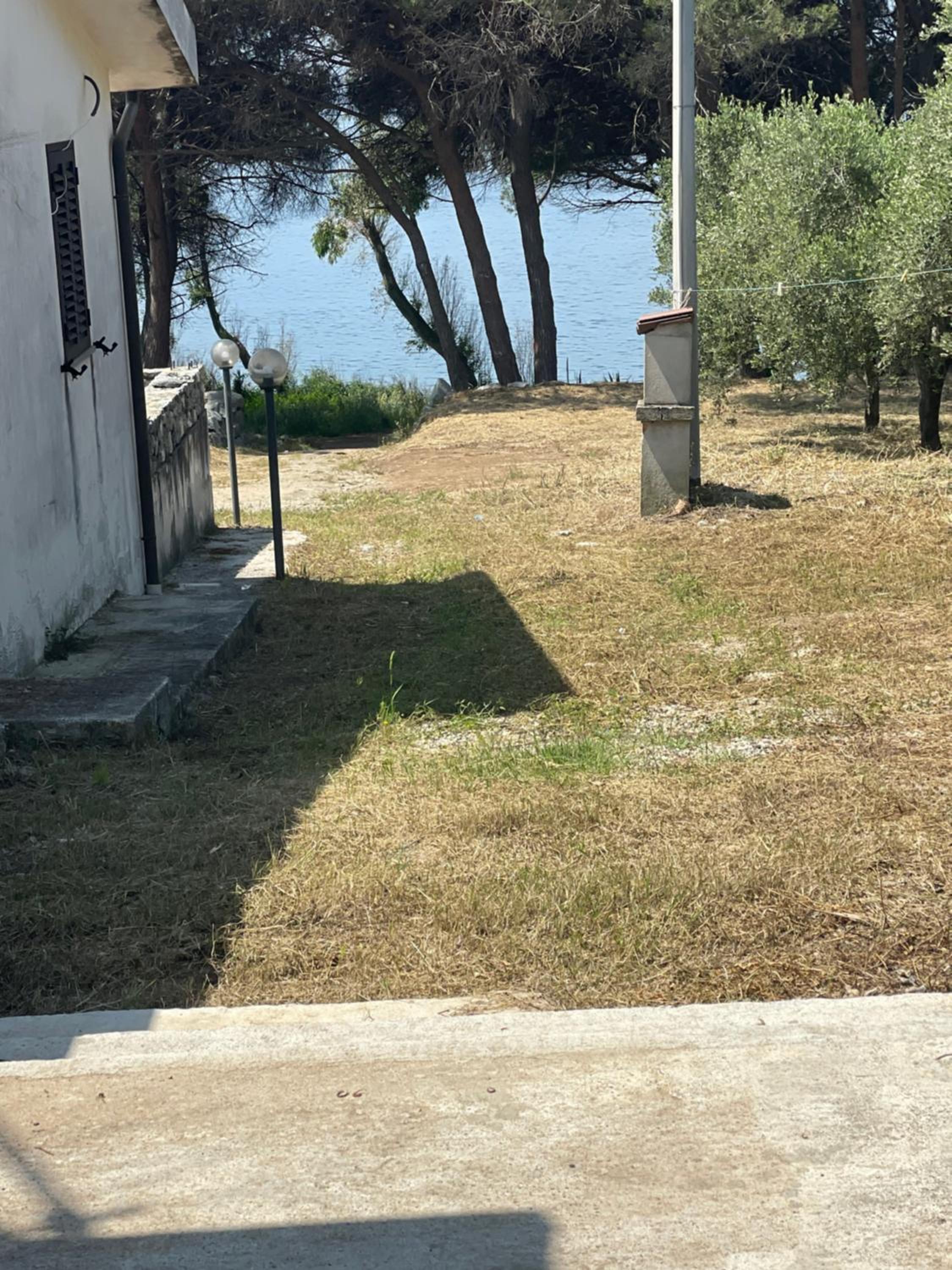 Villa Caterina
