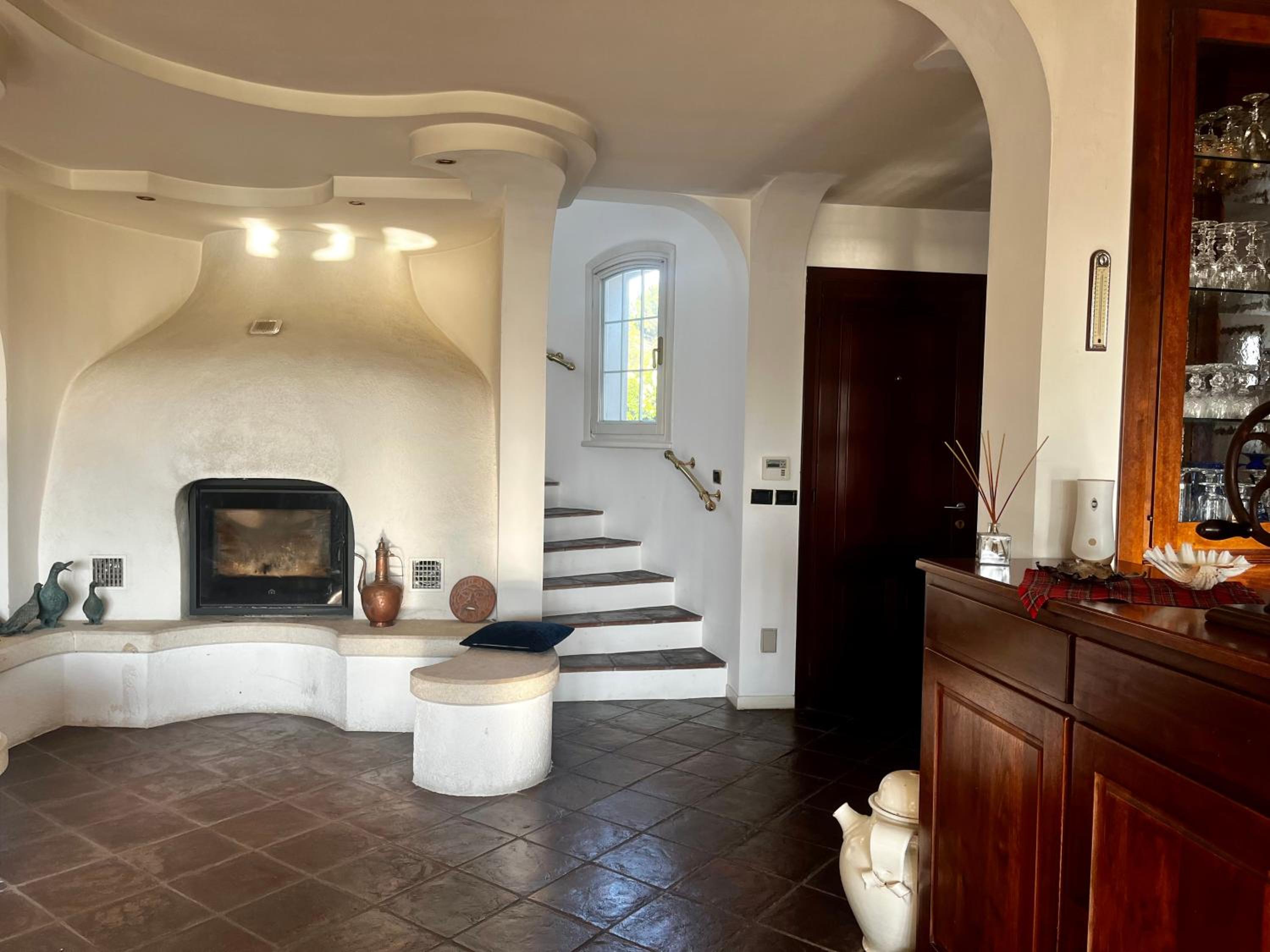 La casa di Laura view 5
