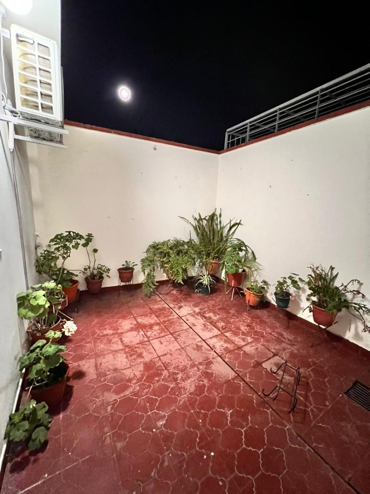 Departamento céntrico en Lujan de Cuyo