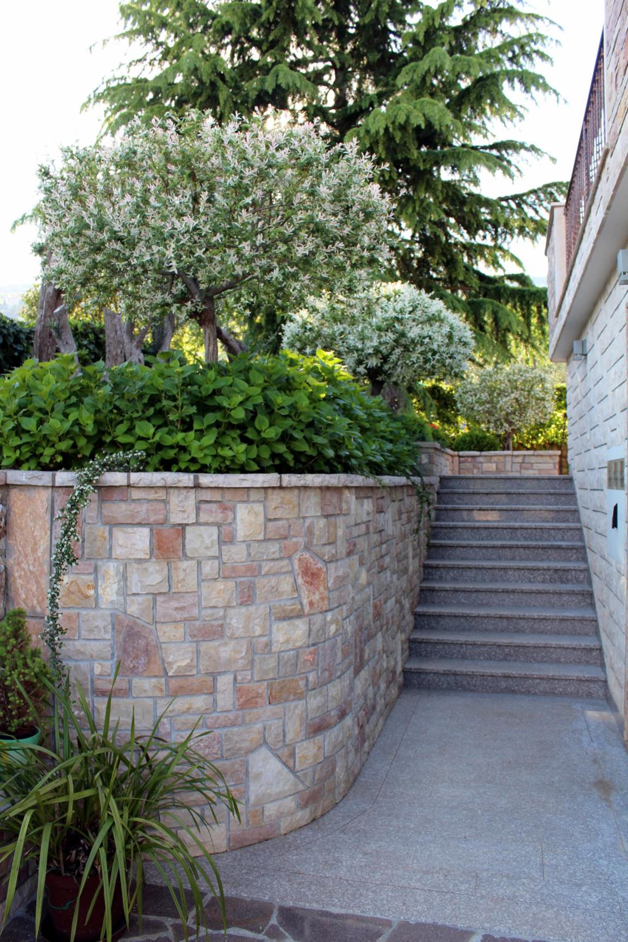 Photo 43