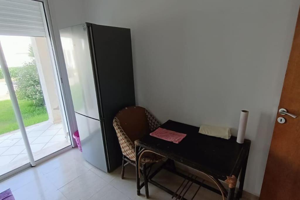 Joli Appartement à Mozona Beach 2, Sidi Rahal view 3