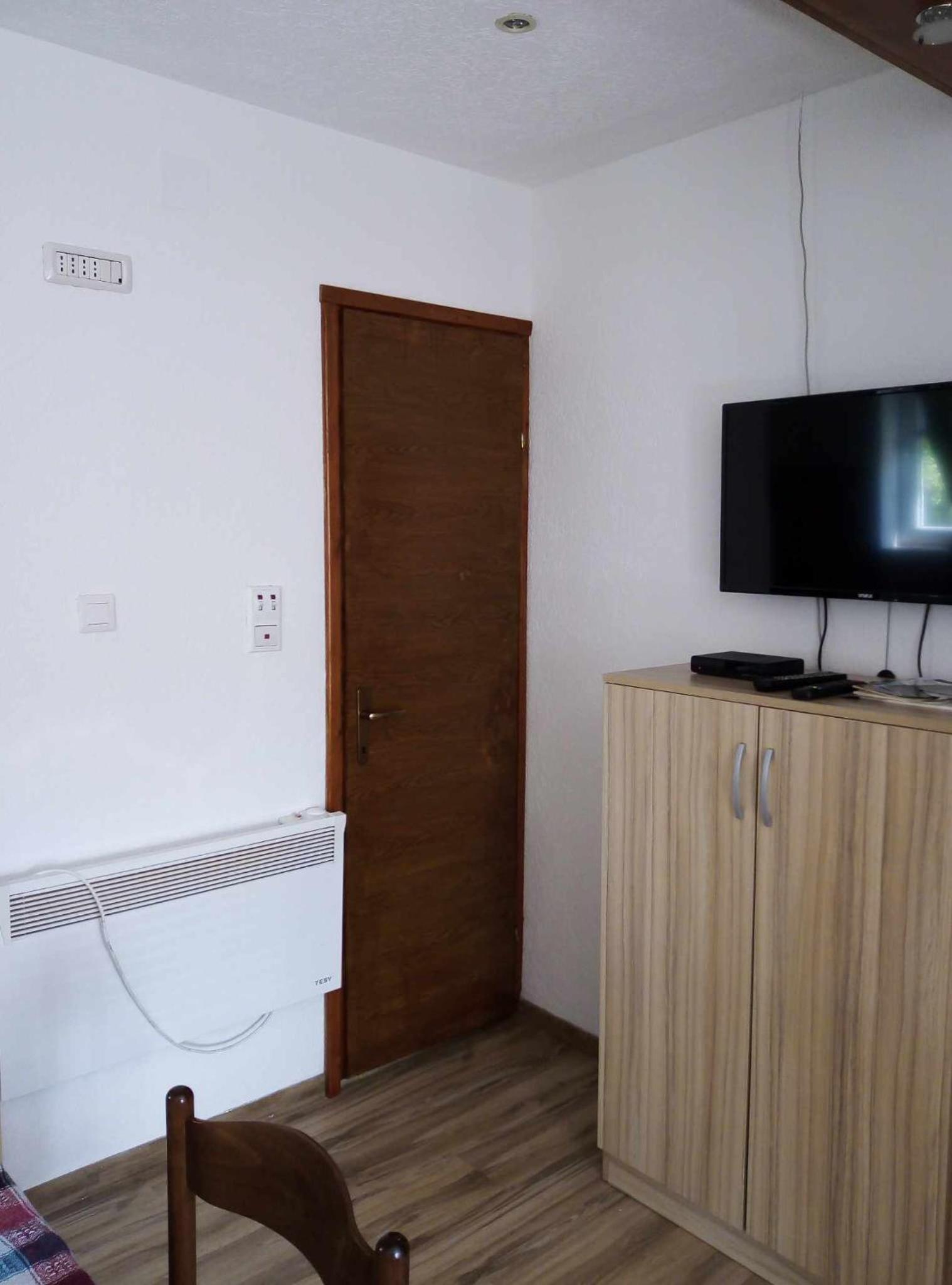 Petkovic Guesthouse view 5
