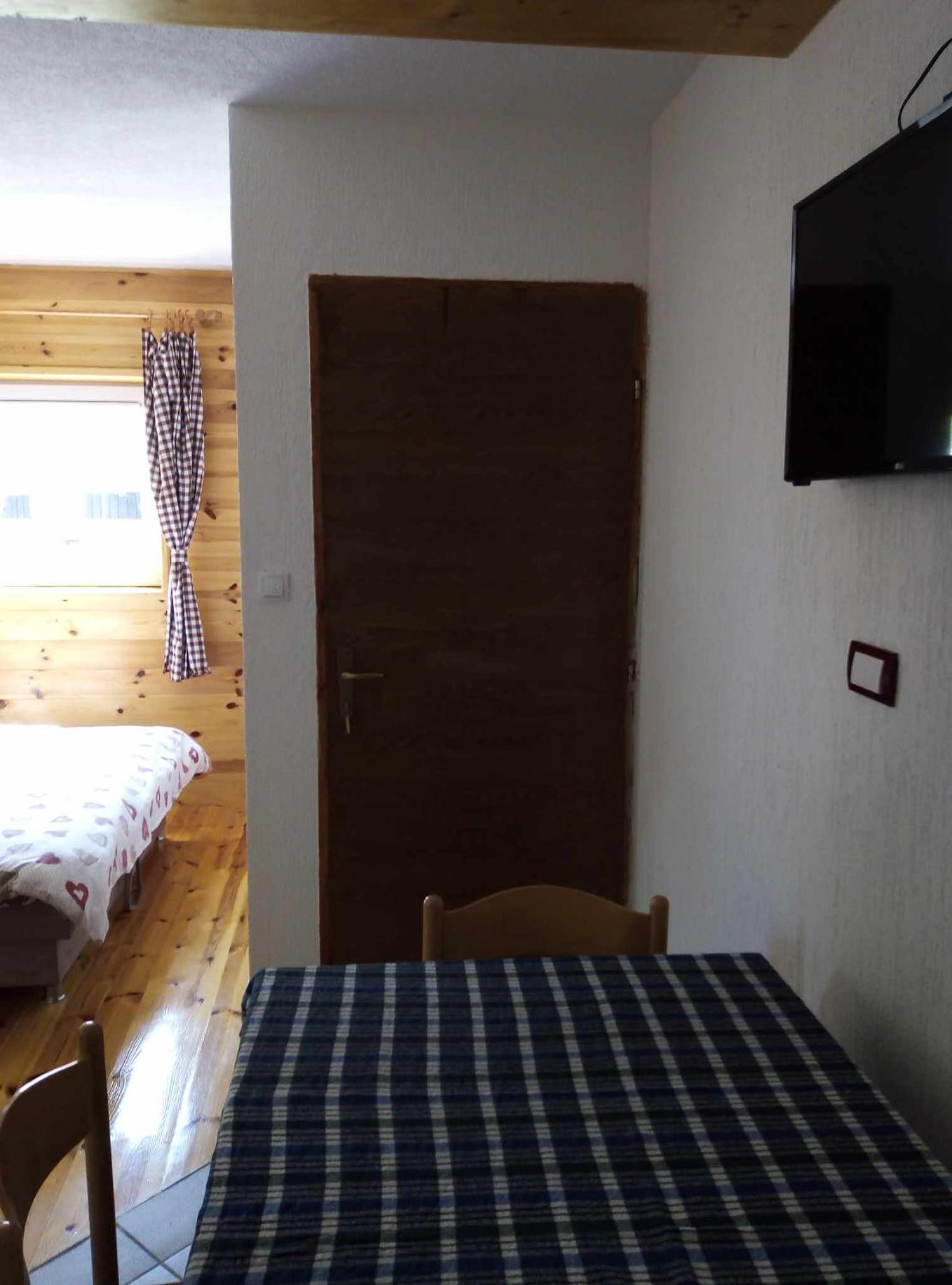 Petkovic Guesthouse view 4