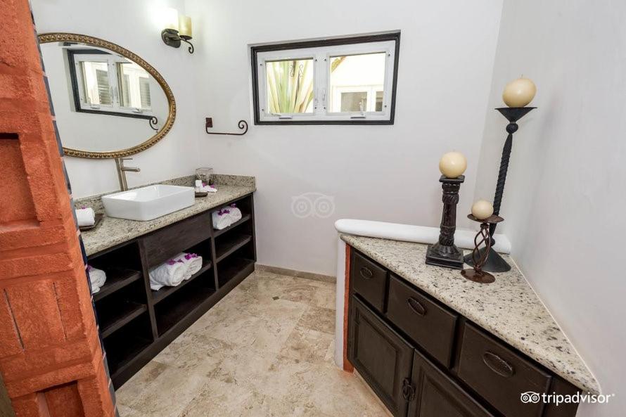 Los Cabos Vacations - Los Cabos Golf Resort, Trademark Collection by Wyndham - Property Image 71