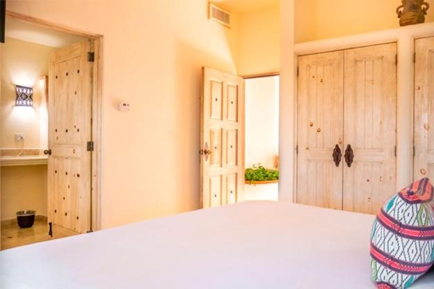 Los Cabos Vacations - Los Cabos Golf Resort, Trademark Collection by Wyndham - Property Image 63