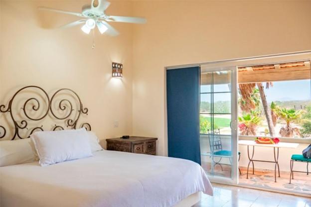 Los Cabos Vacations - Los Cabos Golf Resort, Trademark Collection by Wyndham - Property Image 68