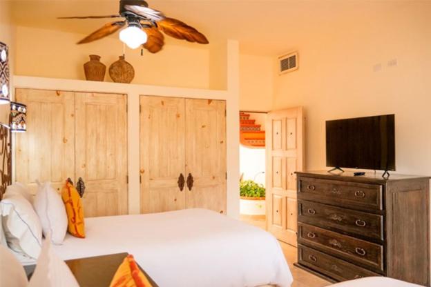 Los Cabos Vacations - Los Cabos Golf Resort, Trademark Collection by Wyndham - Property Image 64