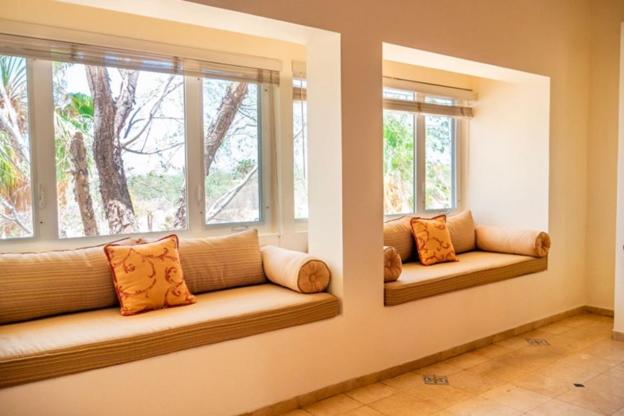 Los Cabos Vacations - Los Cabos Golf Resort, Trademark Collection by Wyndham - Property Image 67