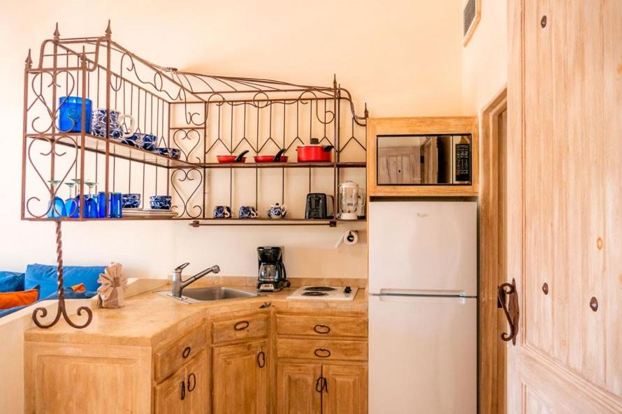 Los Cabos Vacations - Los Cabos Golf Resort, Trademark Collection by Wyndham - Property Image 12