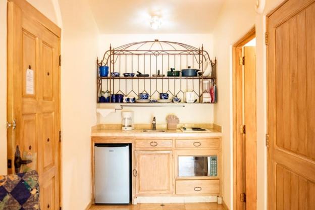 Los Cabos Vacations - Los Cabos Golf Resort, Trademark Collection by Wyndham - Property Image 24