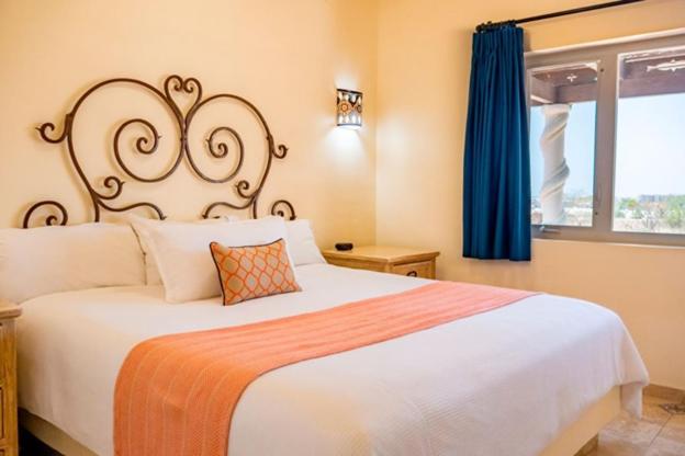 Los Cabos Vacations - Los Cabos Golf Resort, Trademark Collection by Wyndham - Property Image 11