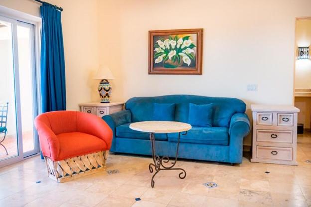 Los Cabos Vacations - Los Cabos Golf Resort, Trademark Collection by Wyndham - Property Image 57