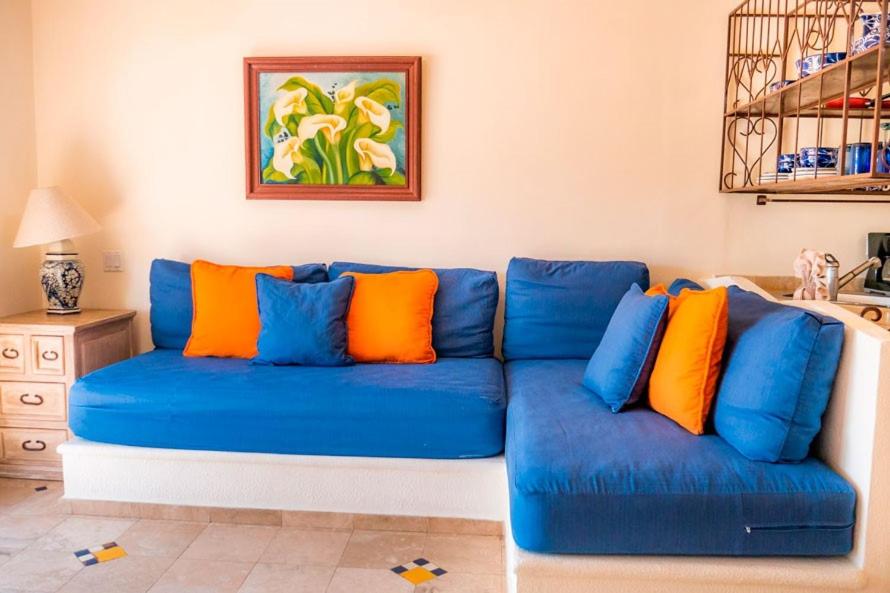 Los Cabos Vacations - Los Cabos Golf Resort, Trademark Collection by Wyndham - Property Image 18