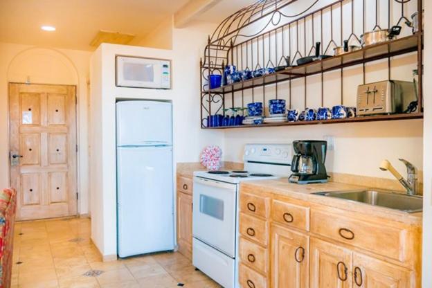 Los Cabos Vacations - Los Cabos Golf Resort, Trademark Collection by Wyndham - Property Image 5