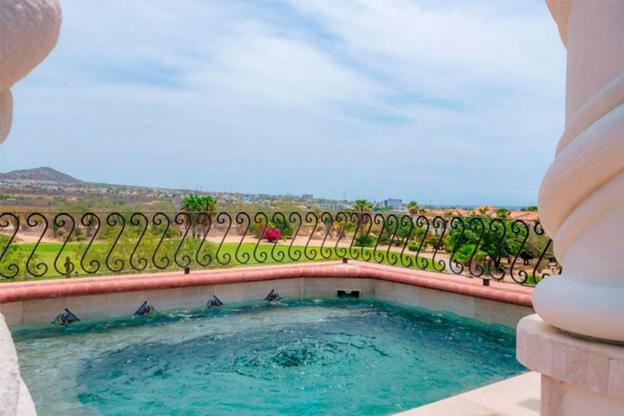 Los Cabos Vacations - Los Cabos Golf Resort, Trademark Collection by Wyndham - Property Image 17