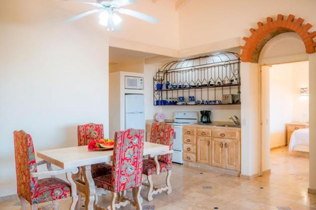 Los Cabos Vacations - Los Cabos Golf Resort, Trademark Collection by Wyndham - Property Image 8