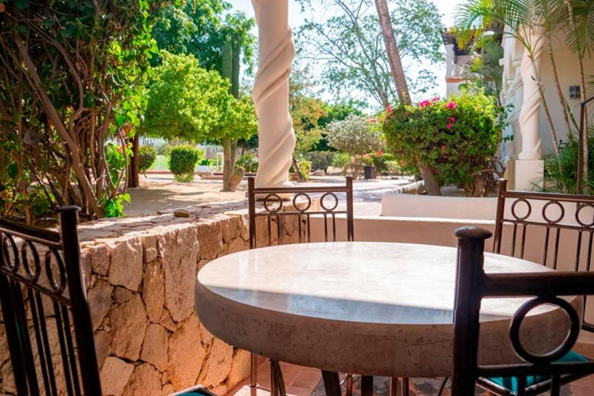 Los Cabos Vacations - Los Cabos Golf Resort, Trademark Collection by Wyndham - Property Image 25